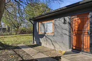 461-463 Holton Ave, Columbus, OH 43223 - Photo 8