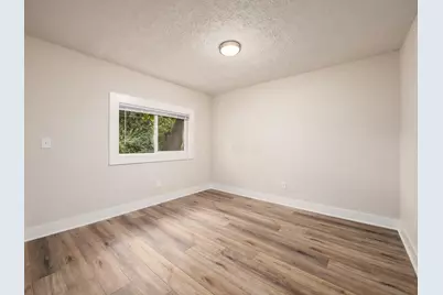 461-463 Holton Avenue, Columbus, OH 43223 - Photo 14
