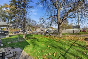 461-463 Holton Ave, Columbus, OH 43223 - Photo 42