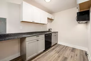 461-463 Holton Ave, Columbus, OH 43223 - Photo 32