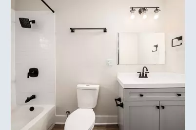 461-463 Holton Avenue, Columbus, OH 43223 - Photo 22