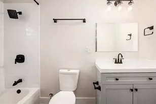 461-463 Holton Ave, Columbus, OH 43223 - Photo 22