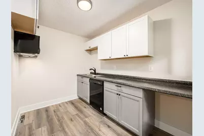 461-463 Holton Avenue, Columbus, OH 43223 - Photo 16