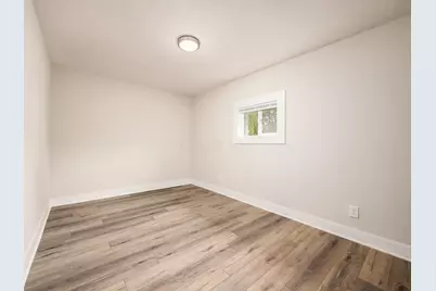 461-463 Holton Avenue, Columbus, OH 43223 - Photo 20