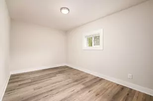 461-463 Holton Ave, Columbus, OH 43223 - Photo 20