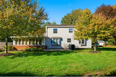 648 Burgundy Circle, Marion, OH 43302 - Photo 4