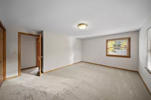 648 Burgundy Cir, Marion, OH 43302 - Photo 30