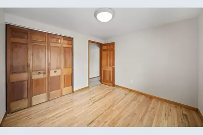 648 Burgundy Circle, Marion, OH 43302 - Photo 38