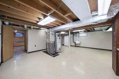 648 Burgundy Circle, Marion, OH 43302 - Photo 50