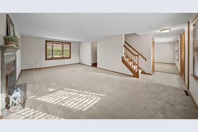 648 Burgundy Circle, Marion, OH 43302 - Photo 16