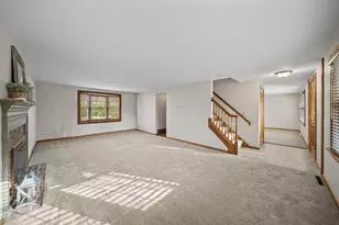 648 Burgundy Cir, Marion, OH 43302 - Photo 16