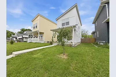 172 Whitethorne Avenue, Columbus, OH 43223 - Photo 2