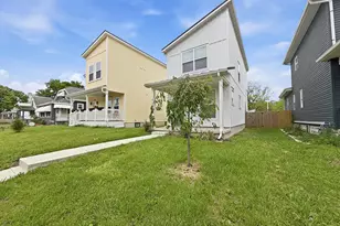 172 Whitethorne Ave, Columbus, OH 43223 - Photo 2