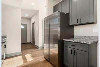 172 Whitethorne Avenue, Columbus, OH 43223 - Photo 14