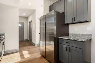 172 Whitethorne Ave, Columbus, OH 43223 - Photo 14