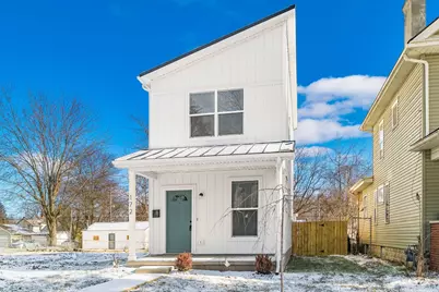 172 Whitethorne Avenue, Columbus, OH 43223 - Photo 2