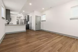 172 Whitethorne Ave, Columbus, OH 43223 - Photo 8