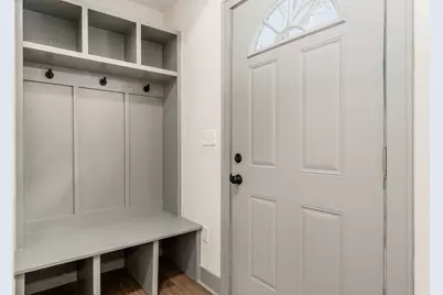 172 Whitethorne Avenue, Columbus, OH 43223 - Photo 16