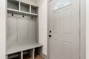 172 Whitethorne Ave, Columbus, OH 43223 - Photo 16