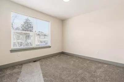 172 Whitethorne Avenue, Columbus, OH 43223 - Photo 18