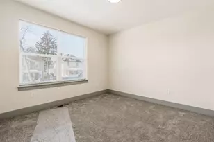 172 Whitethorne Ave, Columbus, OH 43223 - Photo 18