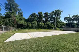 1020-1026 Cable Ave, Columbus, OH 43222 - Photo 44