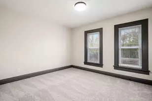 1020-1026 Cable Ave, Columbus, OH 43222 - Photo 18