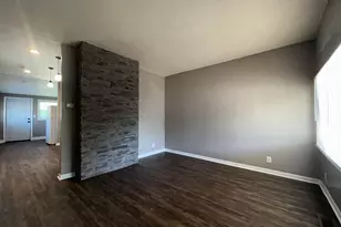 1020-1026 Cable Ave, Columbus, OH 43222 - Photo 24