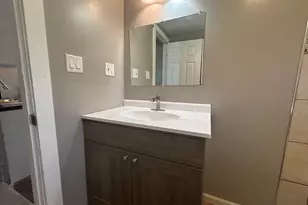 1020-1026 Cable Ave, Columbus, OH 43222 - Photo 36