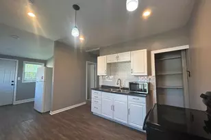 1020-1026 Cable Ave, Columbus, OH 43222 - Photo 26
