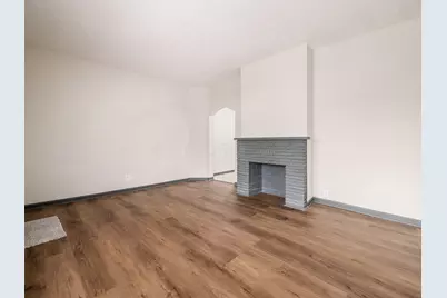 1020-1026 Cable Avenue, Columbus, OH 43222 - Photo 10