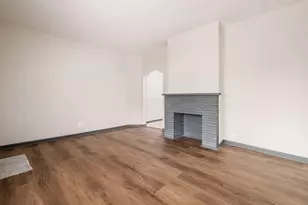 1020-1026 Cable Ave, Columbus, OH 43222 - Photo 10