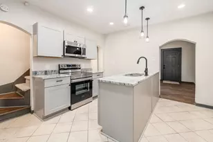 1020-1026 Cable Ave, Columbus, OH 43222 - Photo 12