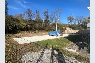 1020-1026 Cable Avenue, Columbus, OH 43222 - Photo 48