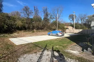 1020-1026 Cable Ave, Columbus, OH 43222 - Photo 48