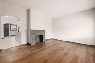 1020-1026 Cable Ave, Columbus, OH 43222 - Photo 8