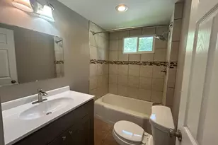 1020-1026 Cable Ave, Columbus, OH 43222 - Photo 34