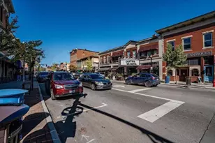 92 E Kennebec Pl E, Westerville, OH 43081 - Photo 30