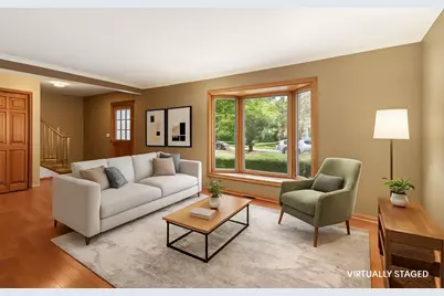 92 E Kennebec Place E, Westerville, OH 43081 - Photo 2