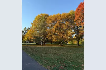 92 E Kennebec Place E, Westerville, OH 43081 - Photo 22
