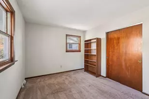 92 E Kennebec Pl E, Westerville, OH 43081 - Photo 14