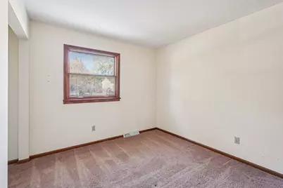 92 E Kennebec Place E, Westerville, OH 43081 - Photo 16