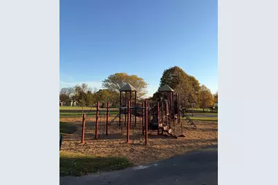 92 E Kennebec Place E, Westerville, OH 43081 - Photo 24