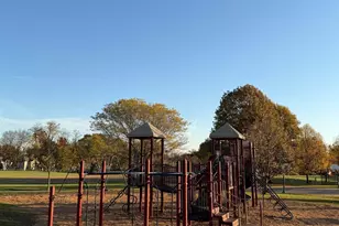 92 E Kennebec Pl E, Westerville, OH 43081 - Photo 24