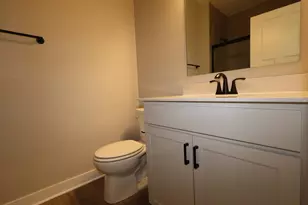 6928 Barksdale Dr, Dublin, OH 43016 - Photo 8