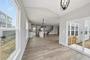 6928 Barksdale Dr, Dublin, OH 43016 - Photo 20