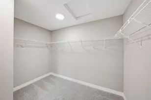 6928 Barksdale Dr, Dublin, OH 43016 - Photo 48