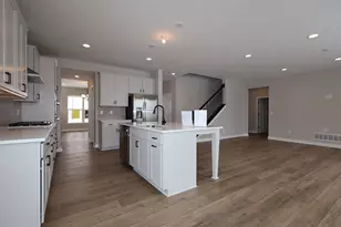 6928 Barksdale Dr, Dublin, OH 43016 - Photo 10