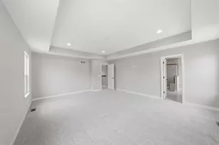 6928 Barksdale Dr, Dublin, OH 43016 - Photo 40