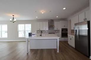 6928 Barksdale Dr, Dublin, OH 43016 - Photo 4